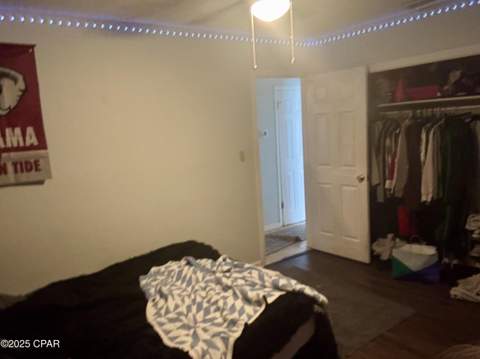 3101 W 21st Court, Panama City FL - photo 17 of 21