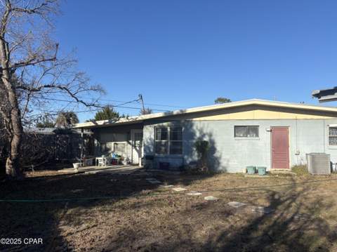 3101 W 21st Court, Panama City FL - photo 18 of 21