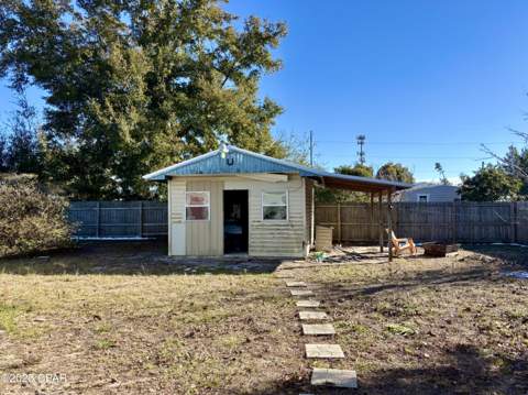 3101 W 21st Court, Panama City FL - photo 19 of 21