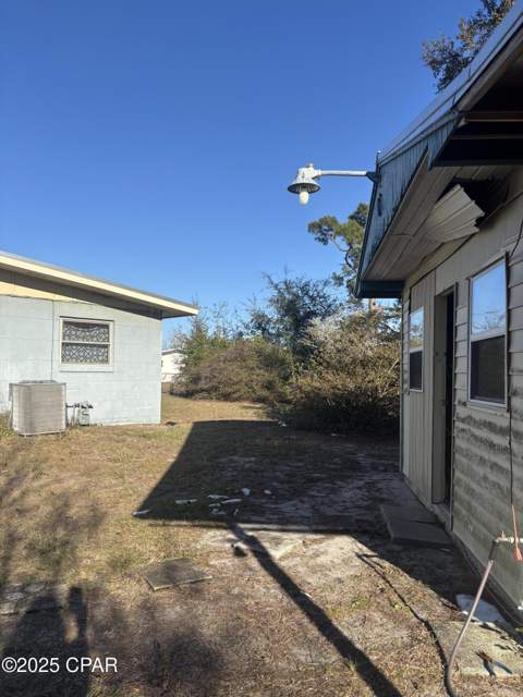 3101 W 21st Court, Panama City FL - photo 20 of 21