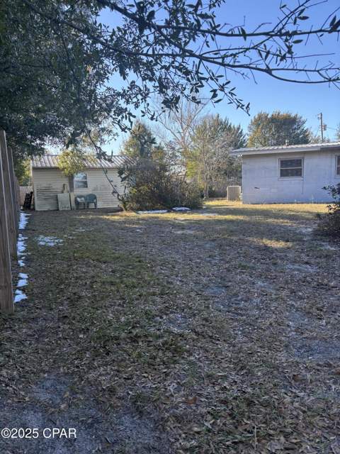 3101 W 21st Court, Panama City FL - photo 21 of 21