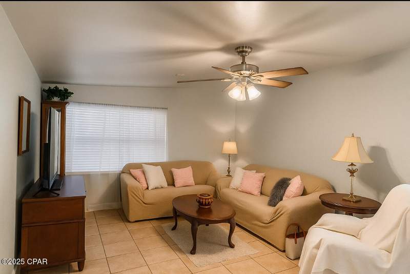 3 bedroom SingleFamilyResidence at 3101 W 21st Court, Sherwood Unit 2, Panama City — photo 5