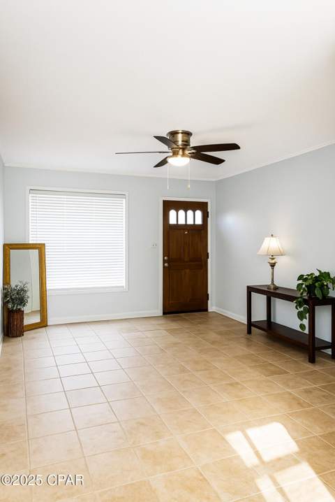 3101 W 21st Court, Panama City FL - photo 6 of 21