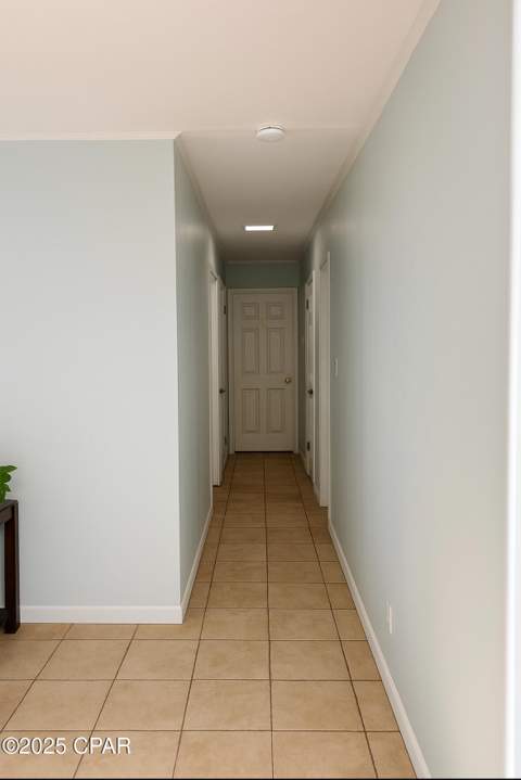 3101 W 21st Court, Panama City FL - photo 9 of 21