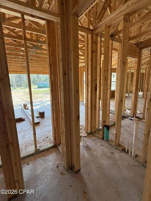 4186 Green Meadows Trail Lot 12, Marianna FL - photo 11 of 31