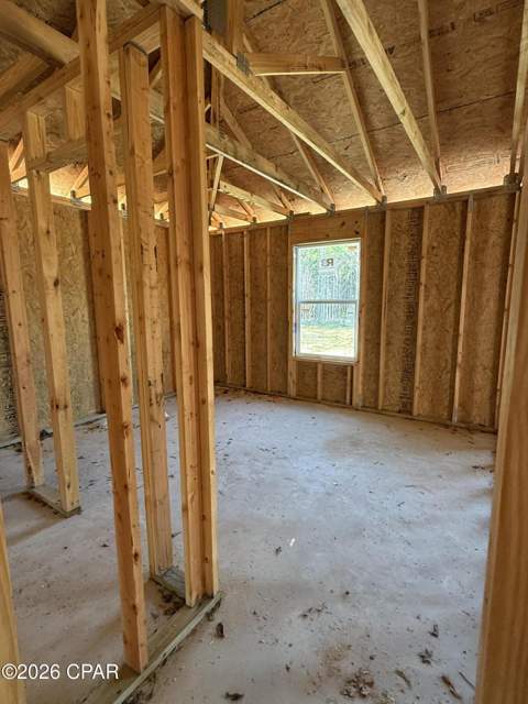 4186 Green Meadows Trail Lot 12, Marianna FL - photo 12 of 31
