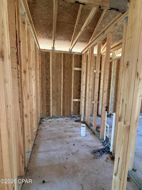 4186 Green Meadows Trail Lot 12, Marianna FL - photo 13 of 31