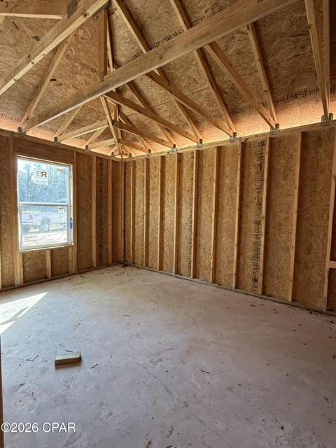 4186 Green Meadows Trail Lot 12, Marianna FL - photo 15 of 31