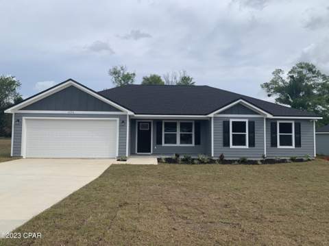 4186 Green Meadows Trail Lot 12, Marianna FL - photo 17 of 31