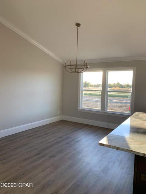 4186 Green Meadows Trail Lot 12, Marianna FL - photo 22 of 31