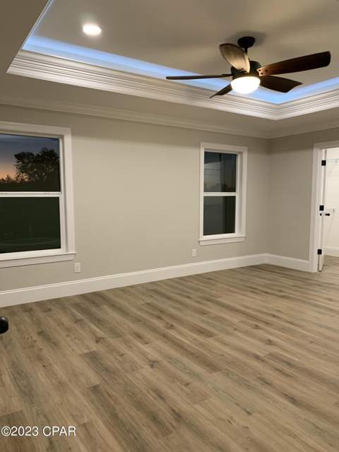 4186 Green Meadows Trail Lot 12, Marianna FL - photo 23 of 31