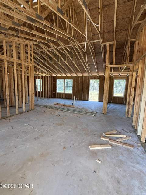4186 Green Meadows Trail Lot 12, Marianna FL - photo 7 of 31