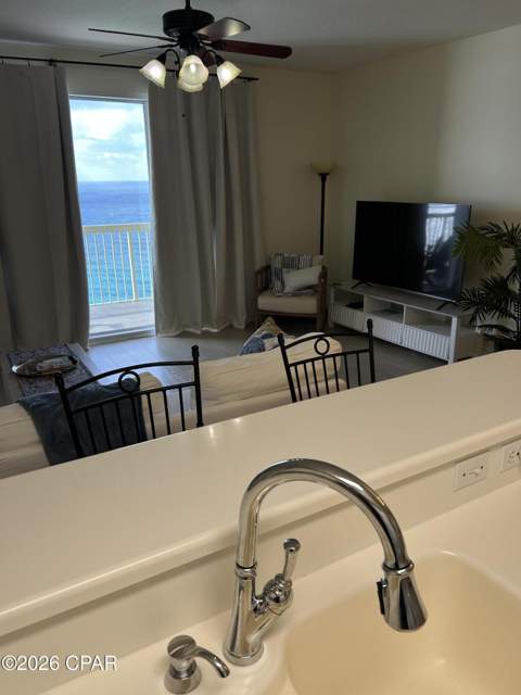 17757 Front Beach Road 2204D, Panama City Beach FL - photo 13 of 33