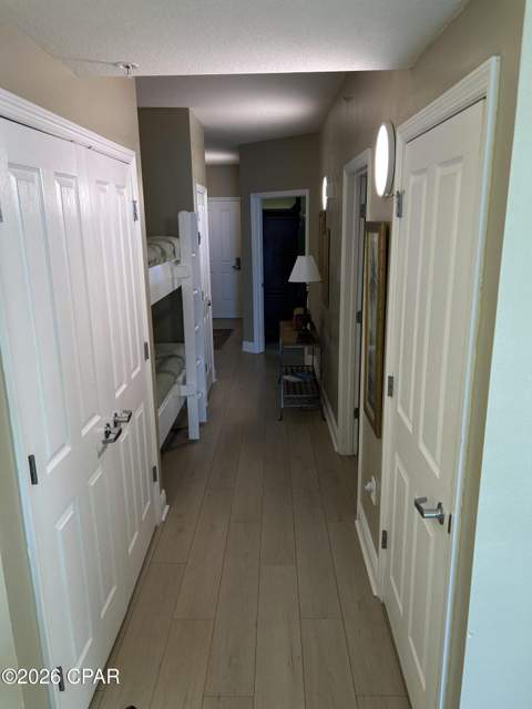 17757 Front Beach Road 2204D, Panama City Beach FL - photo 17 of 33