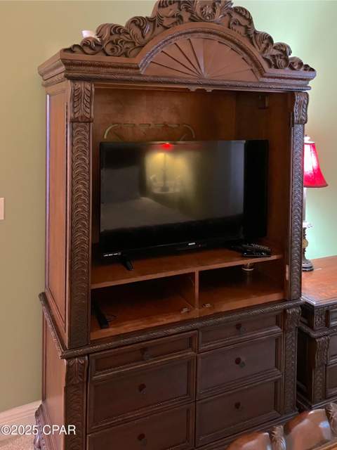 17757 Front Beach Road 2204D, Panama City Beach FL - photo 22 of 33