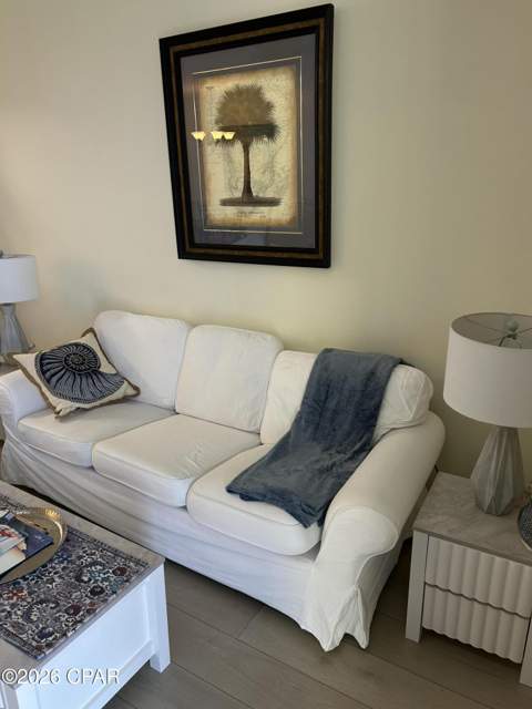 17757 Front Beach Road 2204D, Panama City Beach FL - photo 6 of 33