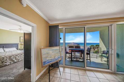 9450 S Thomas Drive 210B, Panama City Beach FL - photo 9 of 80