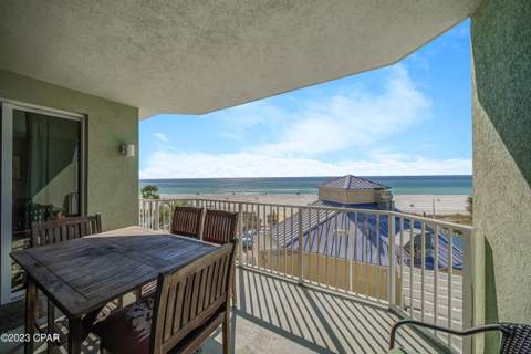 9450 S Thomas Drive 210B, Panama City Beach FL - photo 11 of 80