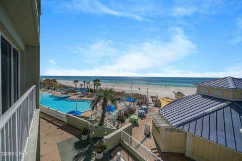 9450 S Thomas Drive 210B, Panama City Beach FL - photo 15 of 80