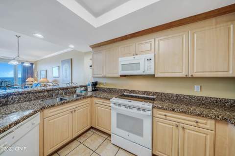 9450 S Thomas Drive 210B, Panama City Beach FL - photo 18 of 80