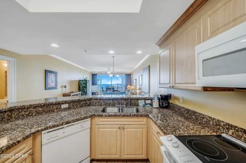 9450 S Thomas Drive 210B, Panama City Beach FL - photo 20 of 80