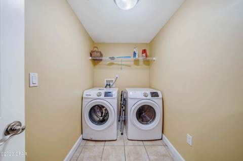 9450 S Thomas Drive 210B, Panama City Beach FL - photo 24 of 80