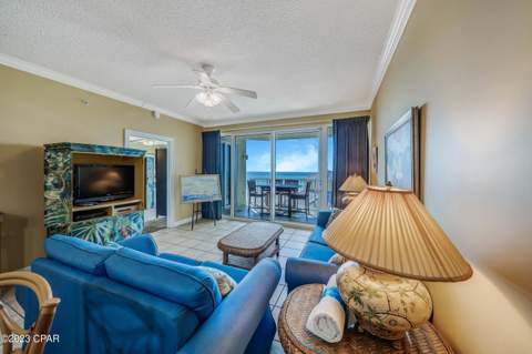 9450 S Thomas Drive 210B, Panama City Beach FL - photo 6 of 80