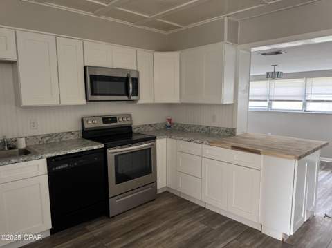 1912 Chestnut Avenue, Panama City FL - photo 10 of 28
