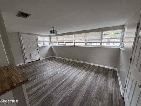 1912 Chestnut Avenue, Panama City FL - photo 12 of 28