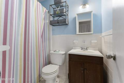 1912 Chestnut Avenue, Panama City FL - photo 15 of 28