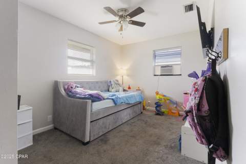 1912 Chestnut Avenue, Panama City FL - photo 16 of 28