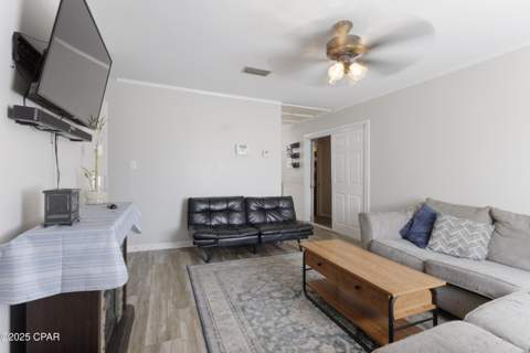1912 Chestnut Avenue, Panama City FL - photo 8 of 28