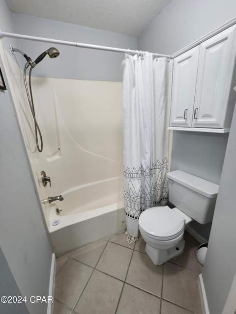 4114 Holiday Drive 6, Panama City FL - photo 14 of 26