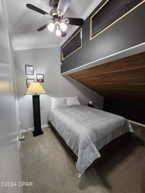 4114 Holiday Drive 6, Panama City FL - photo 16 of 26