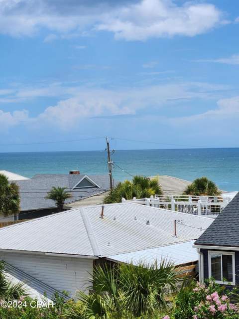 4114 Holiday Drive 6, Panama City FL - photo 24 of 26