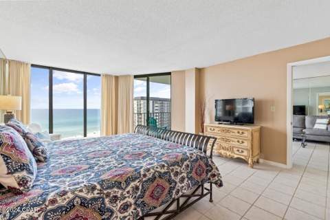 11483 Front Beach 1003, Panama City Beach FL - photo 10 of 33