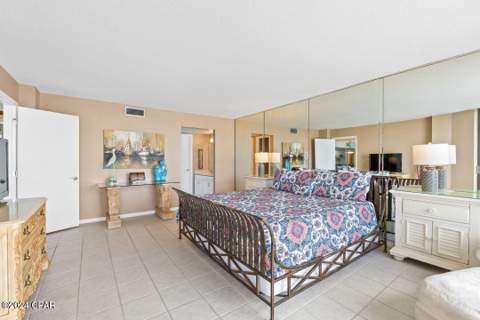 11483 Front Beach 1003, Panama City Beach FL - photo 11 of 33