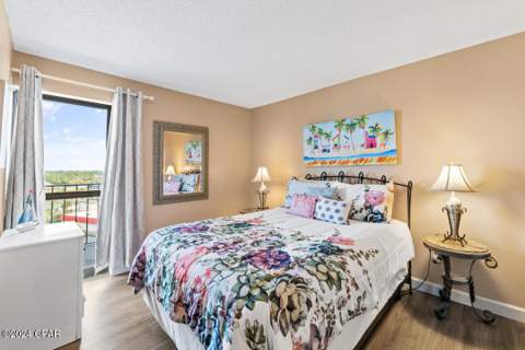 11483 Front Beach 1003, Panama City Beach FL - photo 12 of 33