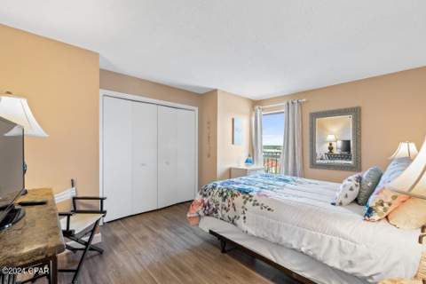 11483 Front Beach 1003, Panama City Beach FL - photo 13 of 33