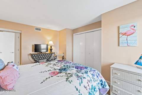 11483 Front Beach 1003, Panama City Beach FL - photo 14 of 33
