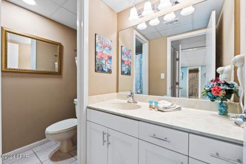 11483 Front Beach 1003, Panama City Beach FL - photo 15 of 33