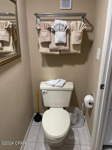 11483 Front Beach 1003, Panama City Beach FL - photo 16 of 33