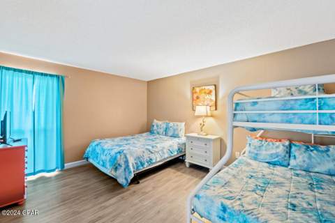 11483 Front Beach 1003, Panama City Beach FL - photo 17 of 33