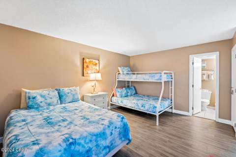 11483 Front Beach 1003, Panama City Beach FL - photo 18 of 33