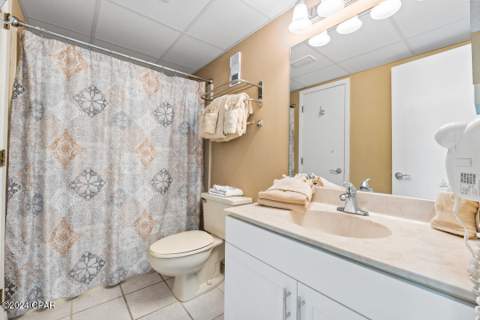 11483 Front Beach 1003, Panama City Beach FL - photo 19 of 33
