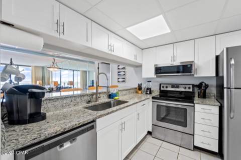 11483 Front Beach 1003, Panama City Beach FL - photo 20 of 33