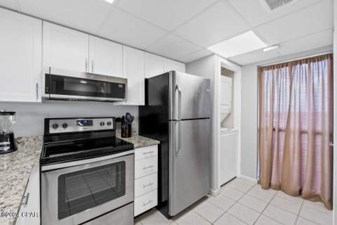 11483 Front Beach 1003, Panama City Beach FL - photo 22 of 33