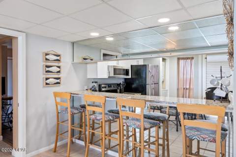 11483 Front Beach 1003, Panama City Beach FL - photo 24 of 33