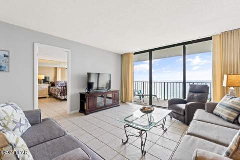 11483 Front Beach 1003, Panama City Beach FL - photo 8 of 33