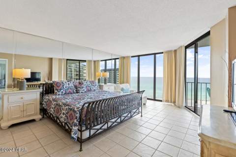 11483 Front Beach 1003, Panama City Beach FL - photo 9 of 33
